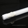 90cm Internal Driver T8 LED TUBE PIR Induction lamp led pixel tube